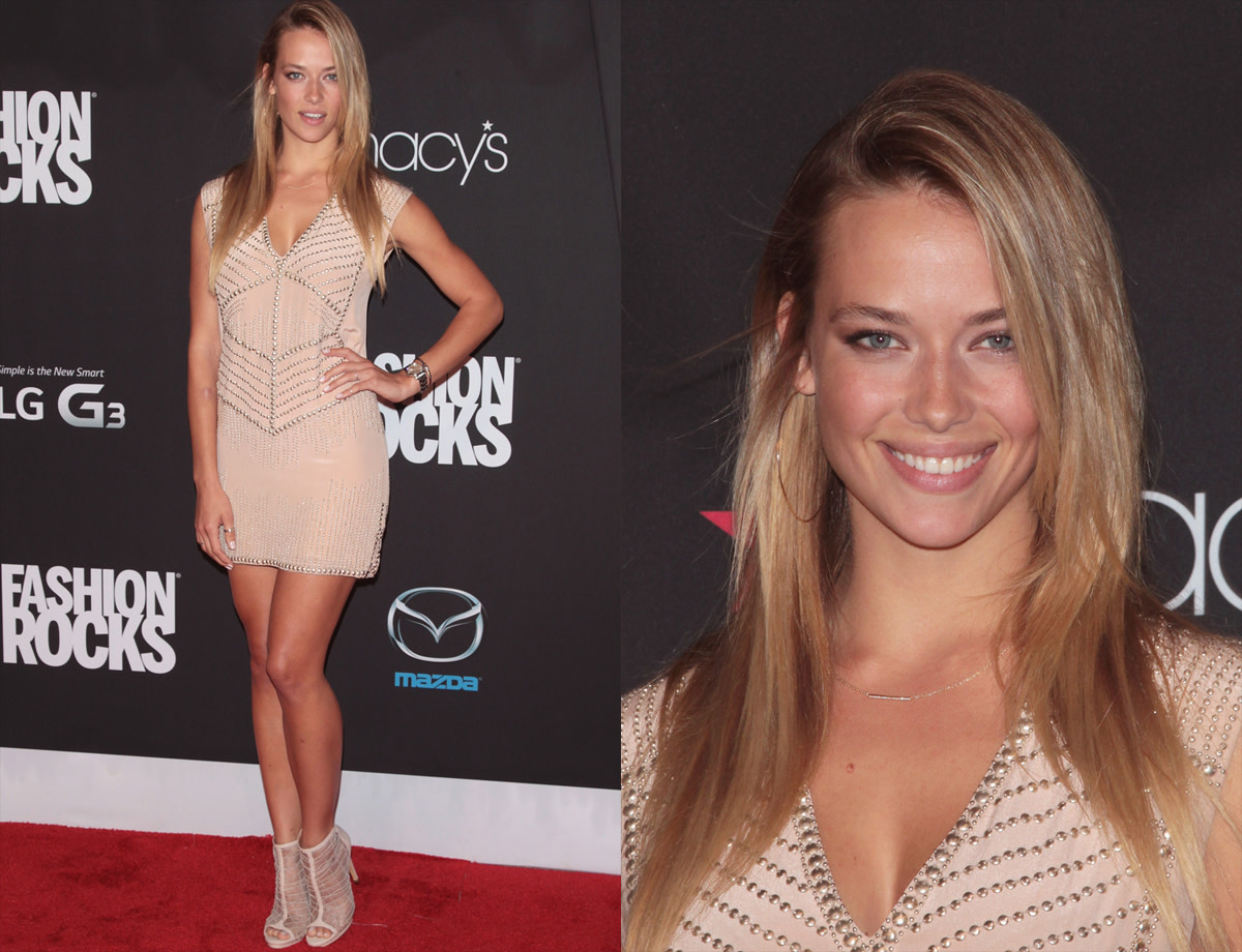 hannahf-fashion-rocks.jpg